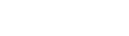 LifePointe