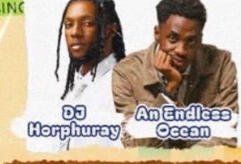 DJ Horphuray