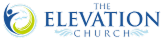The Elevation Church